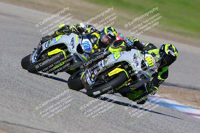 media/Feb-11-2023-CRA (Sat) [[d6933f9991]]/Races/Race 1/Cotton Corners/